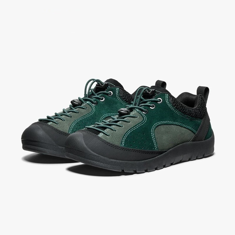 Leather Sneaker Care Kit - Sepatu Hiking Luar Ruangan Baru Sepatu
