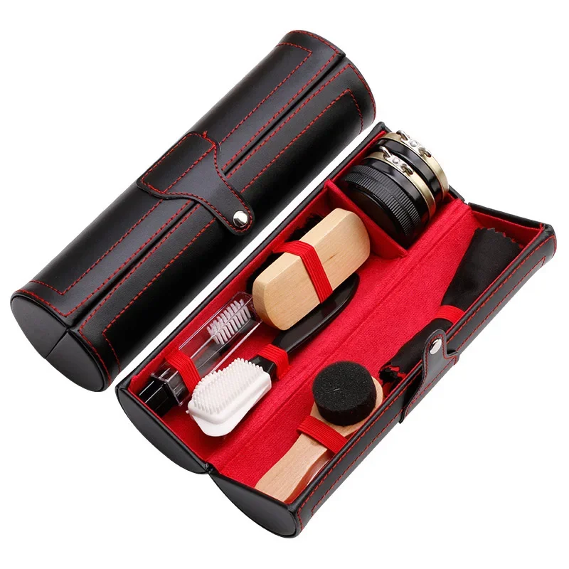 Kit Perawatan Sepatu Profesion - Sneaker Care Cleaning Kit ulasan dan harga