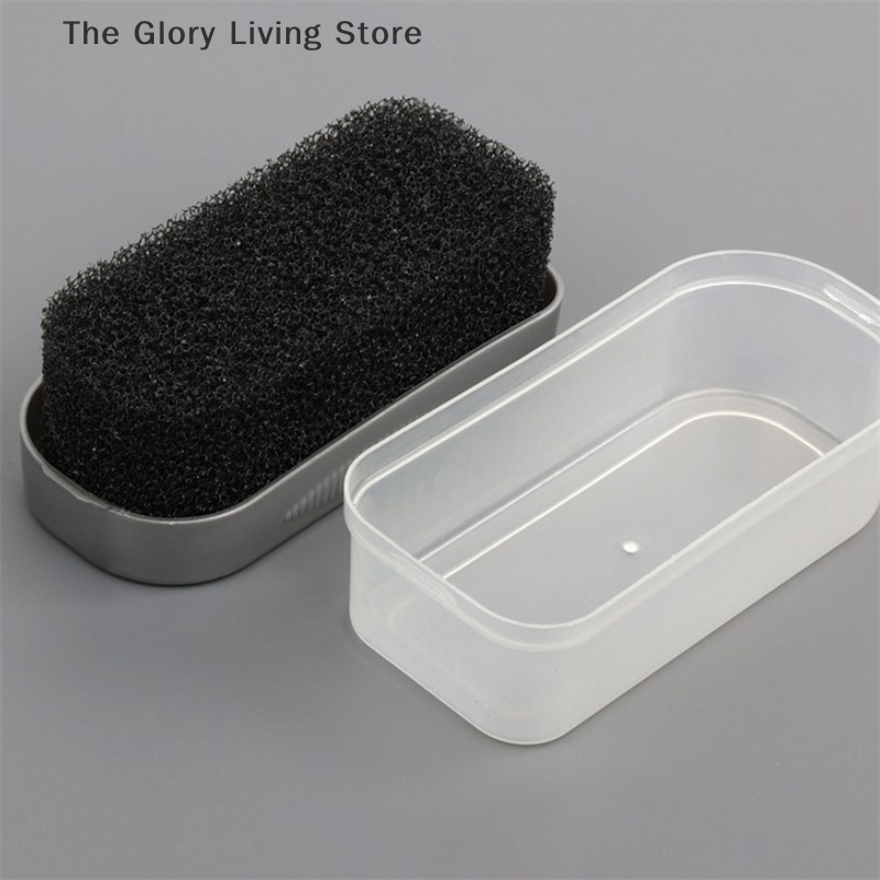 Sikat Pembersih Sneaker untuk  - Sneaker Care Clean ulasan dan harga