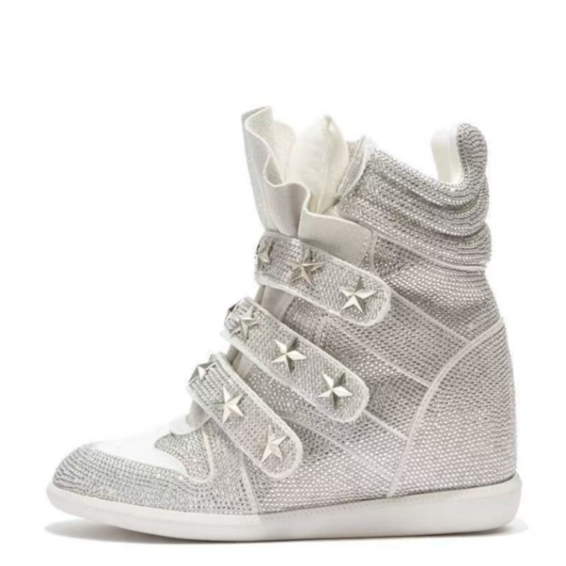 Sepatu Fashion untuk Wanita Se - Leather Sneaker Care Kit ulasan dan harga