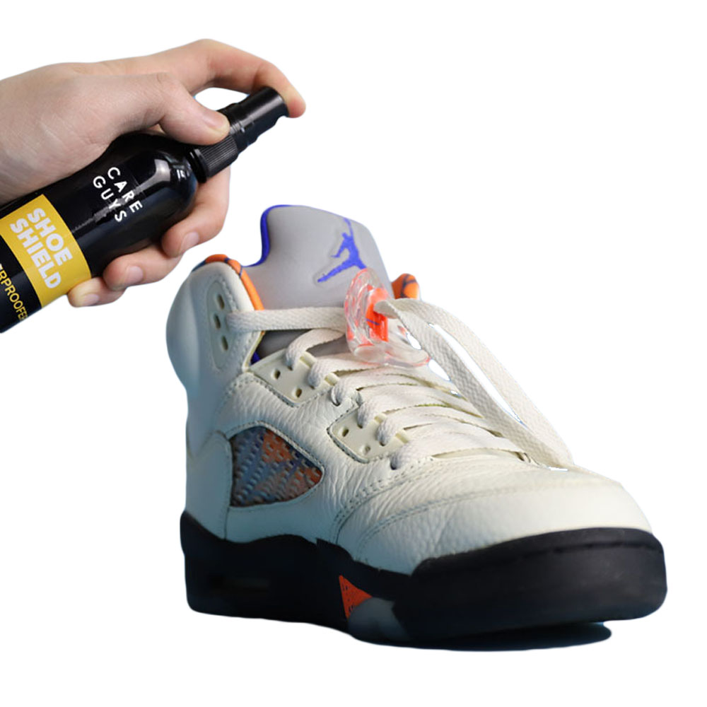 Pembersih Sepatu Kit Pembersih - Sneaker Care Clean ulasan dan harga