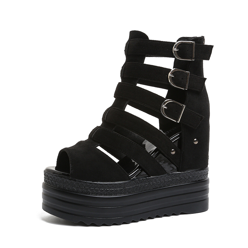 Sandal Kulit Wanita Desainer 1 - Leather Sneaker Care Kit ulasan dan harga