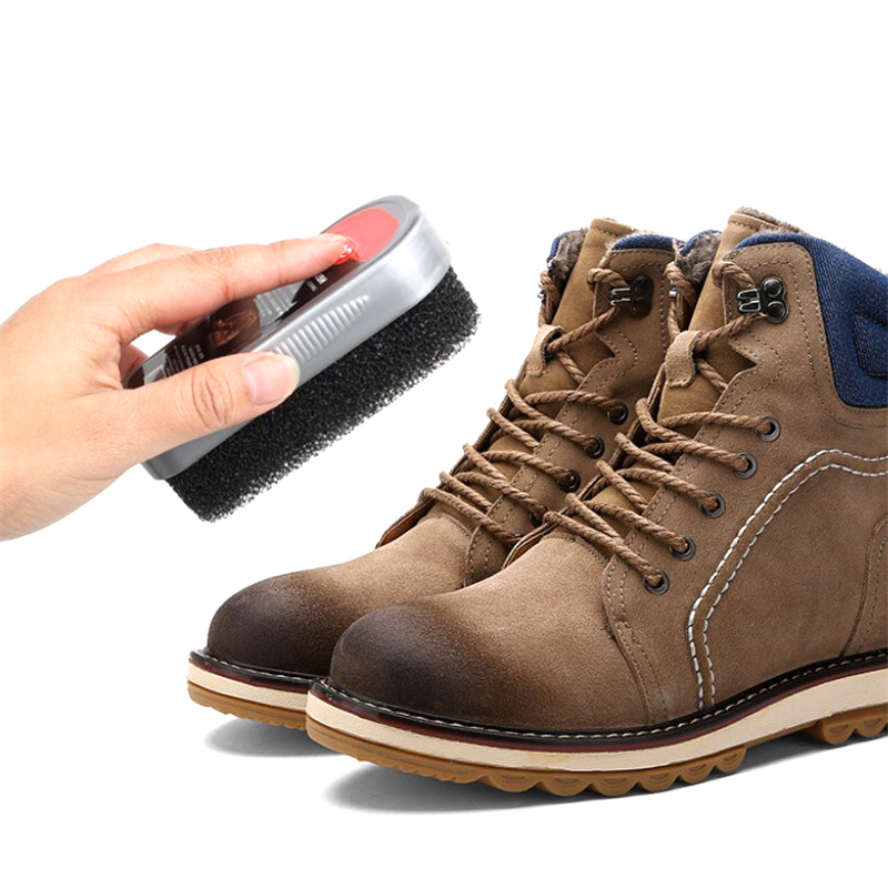 Sikat pembersih Sneaker untuk  - Sneaker Care Clean ulasan dan harga