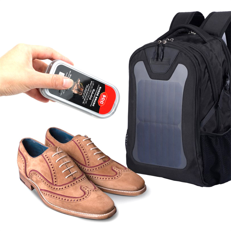Sikat pembersih Sneaker untuk  - Sneaker Care Clean ulasan dan harga