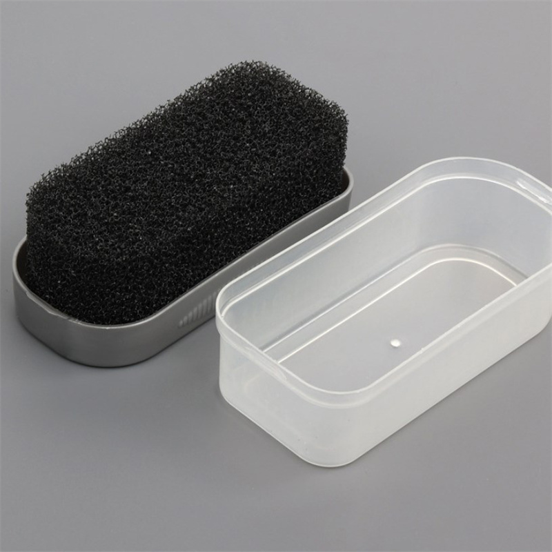 Sikat pembersih Sneaker untuk  - Sneaker Care Clean ulasan dan harga