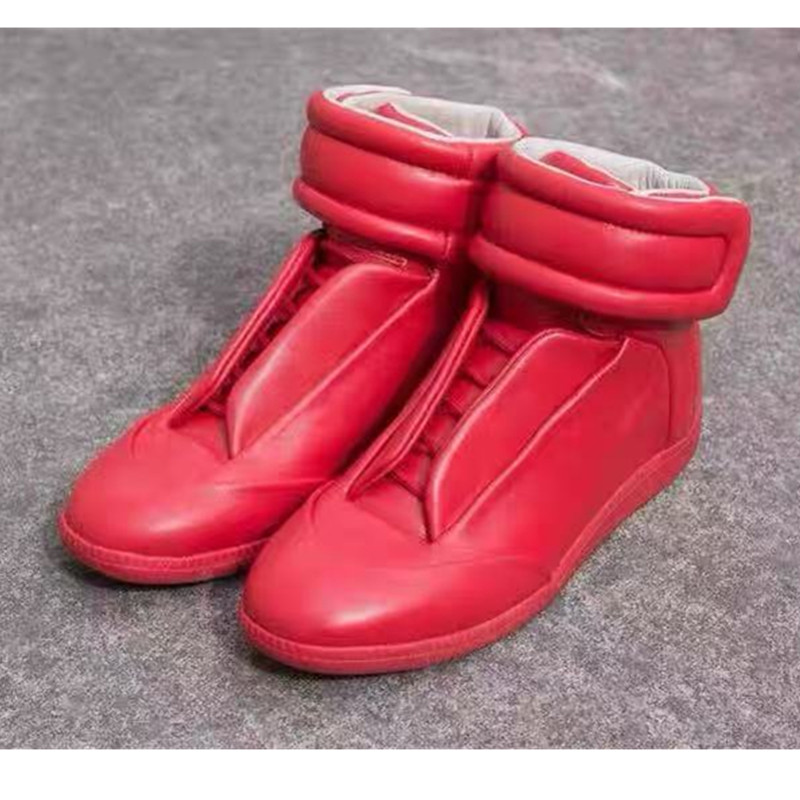 Sepatu Boots Wanita Futuristik - Leather Sneaker Care Kit ulasan dan harga