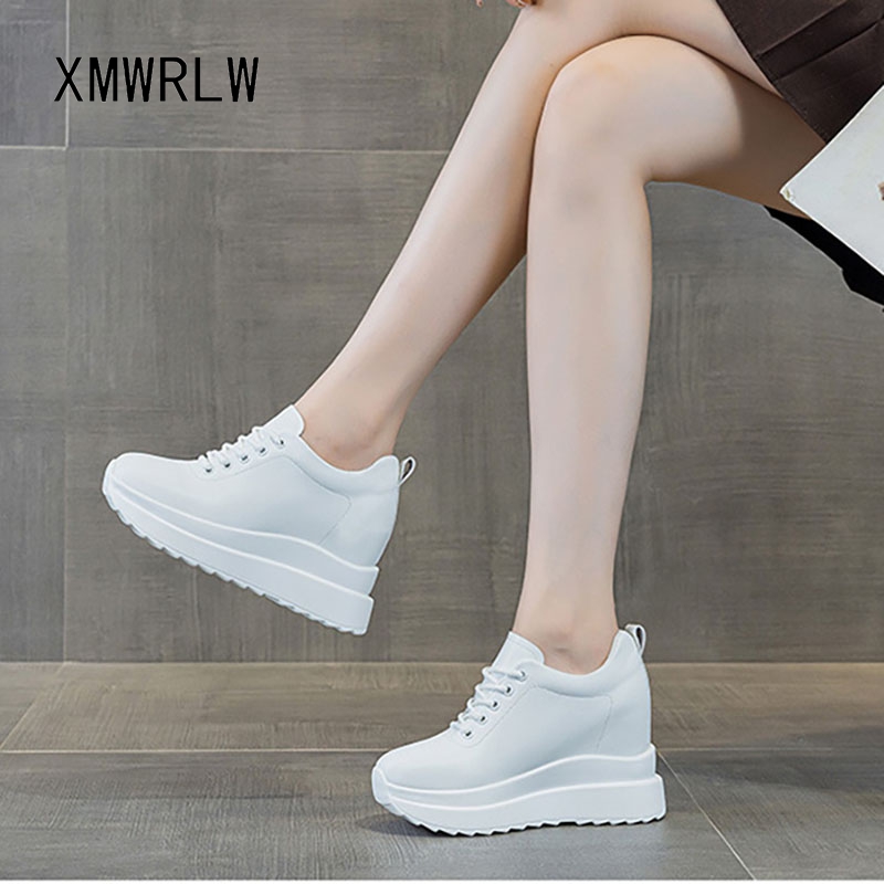 XMWRLW Sepatu Musim Gugur Musi - Leather Sneaker Care Kit ulasan dan harga