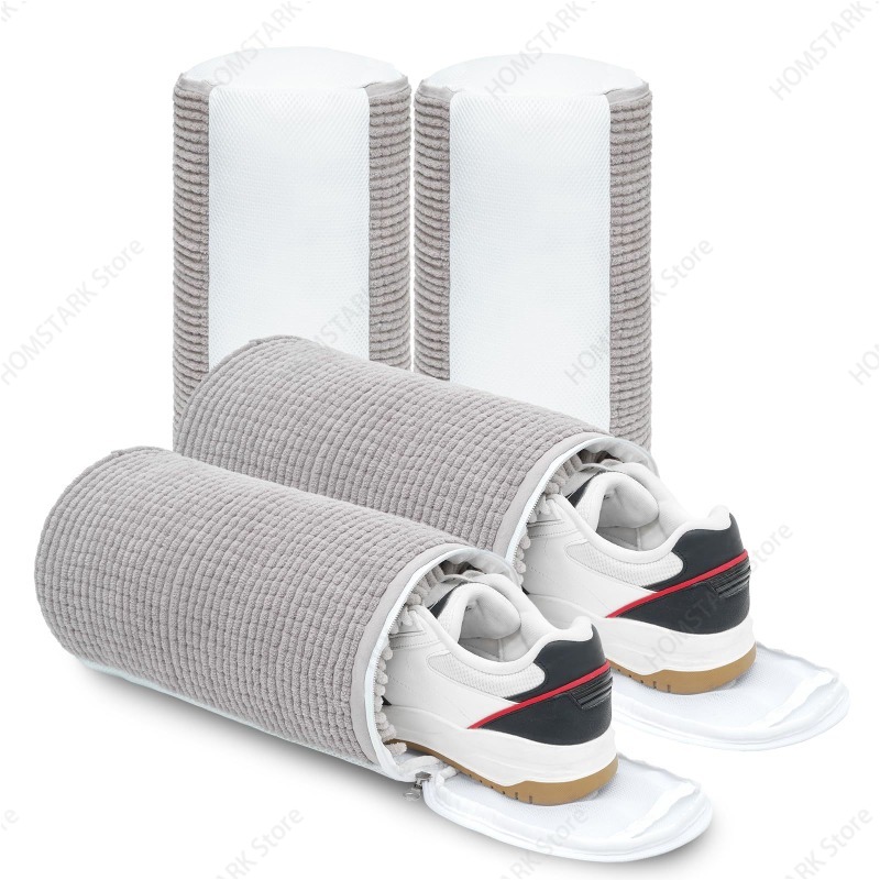 Kantong Cuci Sepatu Praktis ya - Sneaker Care Laundry ulasan dan harga