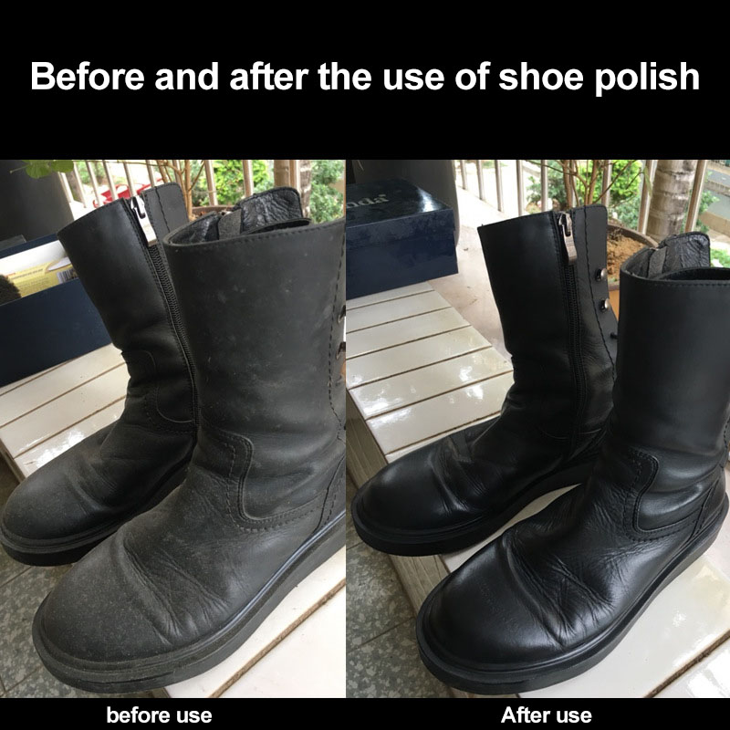 1 Set Perlengkapan Pembersih S - Sneaker Care Cleaning Kit ulasan dan harga