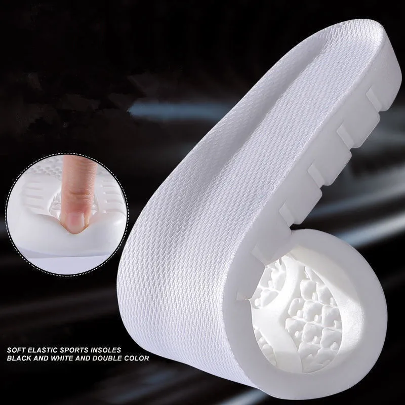 Bantalan sepatu olahraga, Sol  - Sneaker Care Foam ulasan dan harga